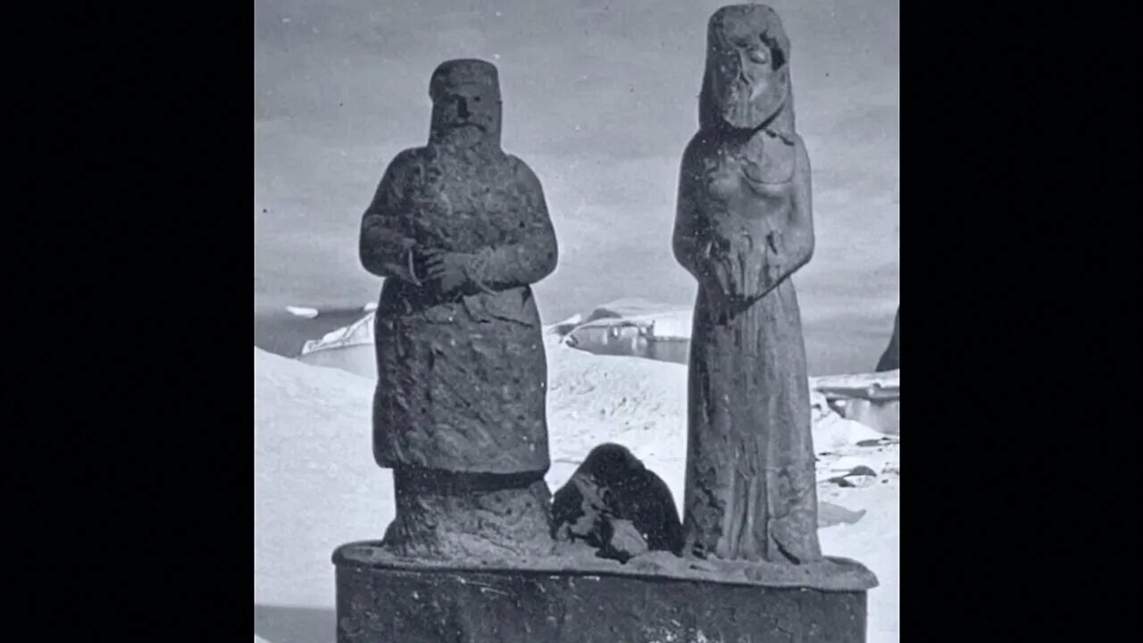 1912 год антарктида. Снимки антарктиды 1912 года. Фото 1912 года из антарктиды. 1912 год антарктида. Экспедиция 1912 года в антарктиду.
