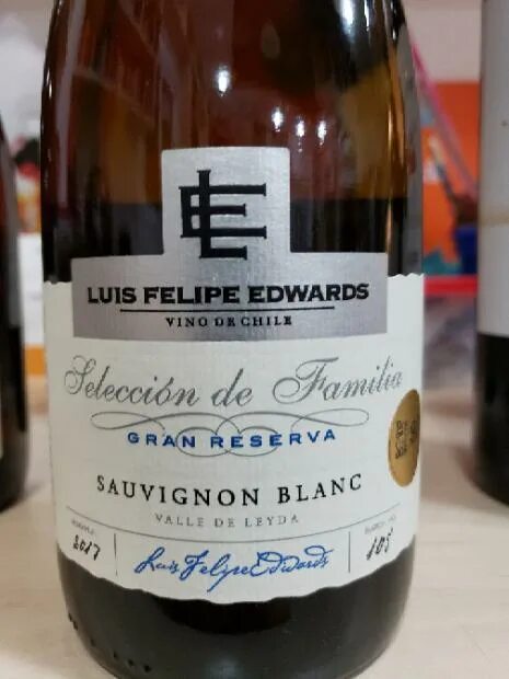 Luis felipe edwards. Luis felipe edwards вино. luis felipe edwards sauvignon blanc. luis felipe edwards sauvignon blanc reserva. sauvignon blanc family selection gran reserva.