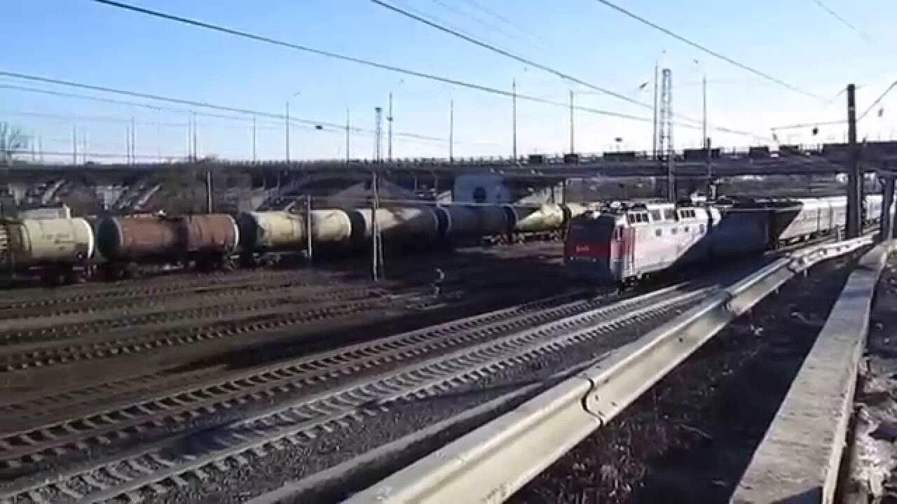 Фирменный поезд ямал 012я. Св вагон ямал. Поезд ямал новый уренгой. Поезд 012 ямал св вагон. Поезд 011е ямал.