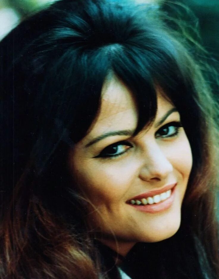 Клаудиа кардинале в молодости. Клаудия кардинале 2020. Клаудио кардинале. Клаудиа кардинале фотосессии. Клаудиа кардинале в молодости.