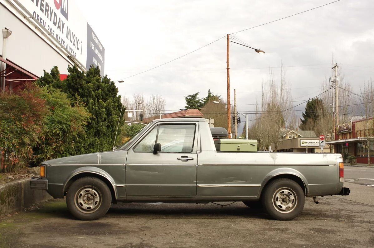 Пикап стройную. Volkswagen pickup 1990. volkswagen pickup 1982. volkswagen pickup старый. фольксваген пикап 1992.