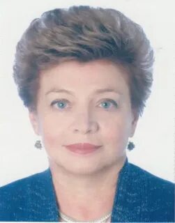 Николаевна т