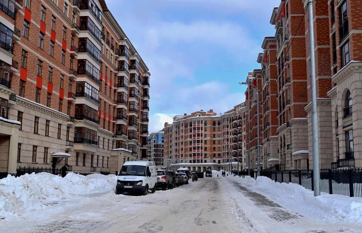 Подмосковные кварталы. Подмосковье ашустино. Московская область,квартал 30131, дом 929,. Подмосковный квартал