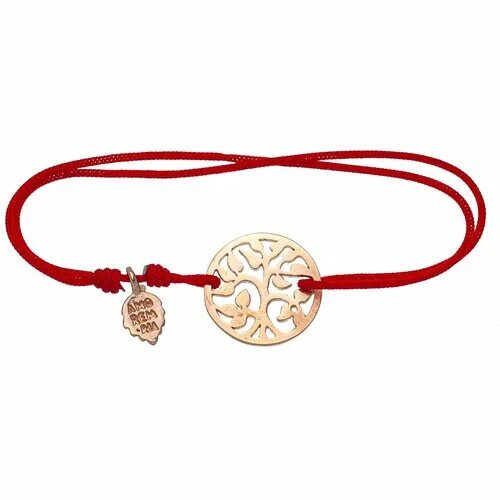 браслет дерево жизни. браслет дерево жизни серебро. браслет древо жизни. золотой браслет веревочный. браслеты кельтов.