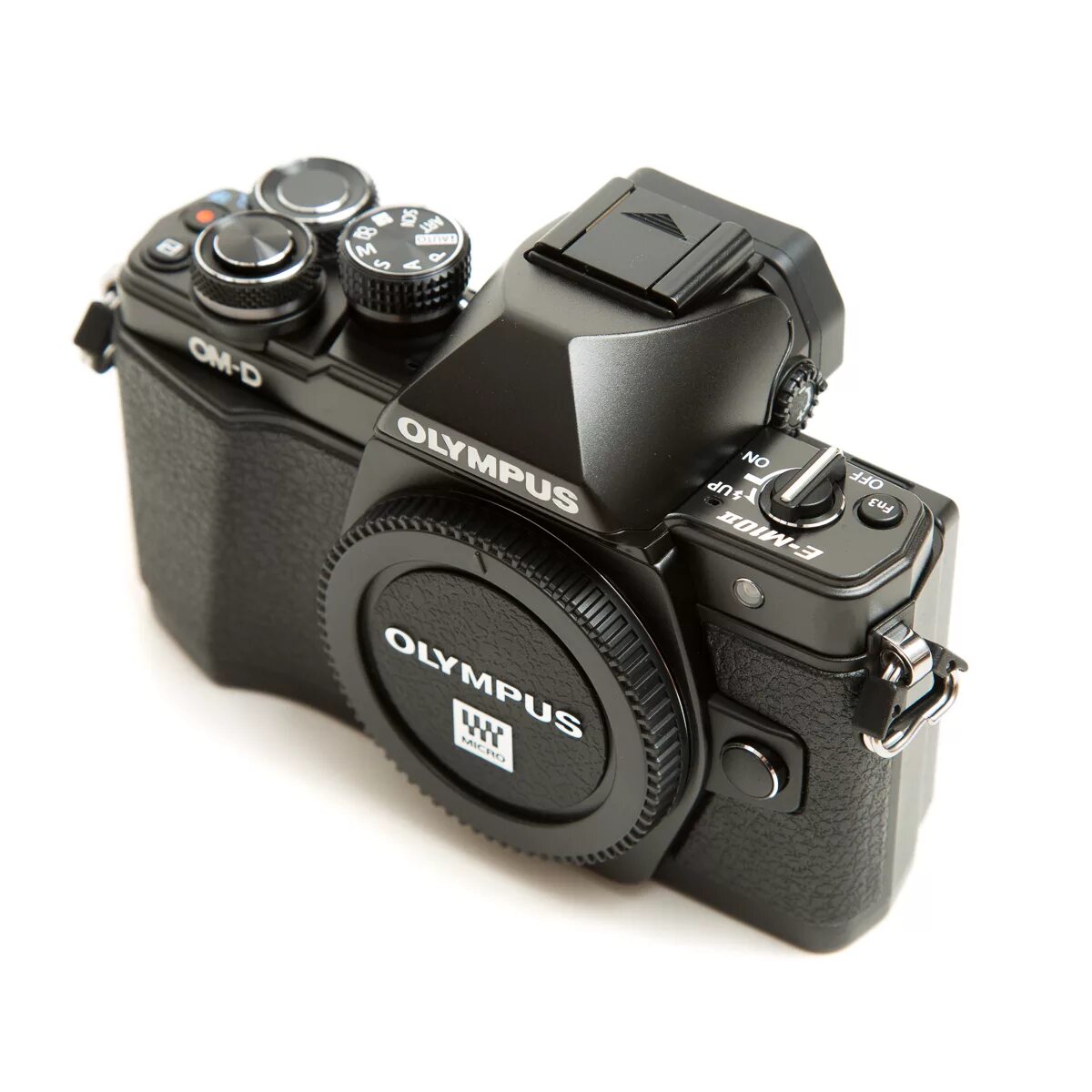 Olympus om d e m10 mark ii. Olympus om-d 10 mark 2. olympus omd e10 mark 2. олимпус м10 марк 2. олимпус омд 10 марк 2 автофокус.