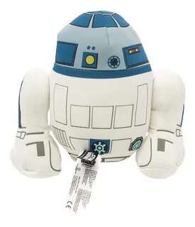 Star toys