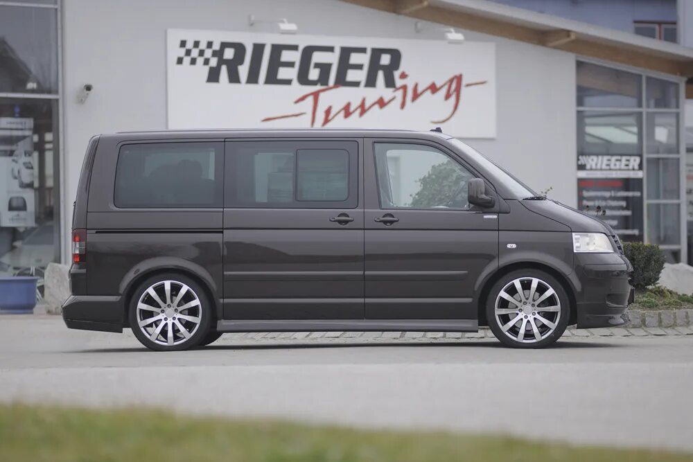 Vw t6 multivan masse. Vw t5 bbs. T 5 23 6. T 5 23 6. Фольксваген транспортер т5.
