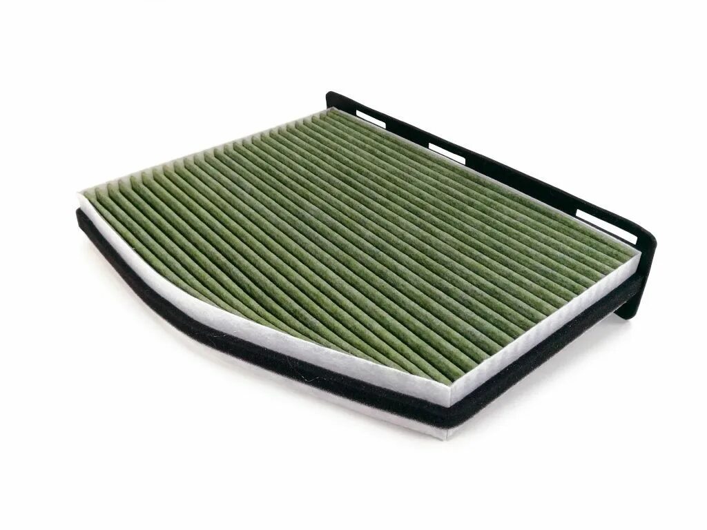Raf filter. Raf filter ec004auxy. фильтр raf filter rf001mby. raf filter rstc004auxy. raf filter premium (rf001sk).
