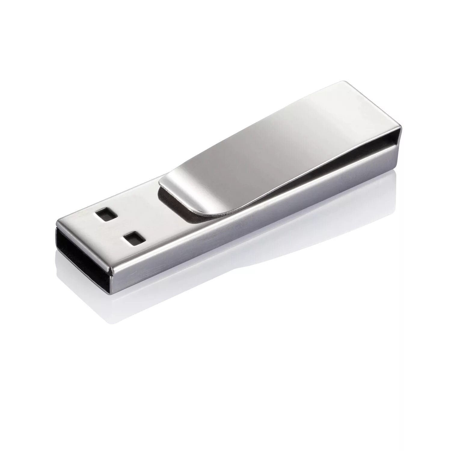 Флешка фото. Флешка USB 8 ГБ.. Флешка на 1 гигабайт. Флешка USB 16gb подарочная (). Флешка юсб металл.