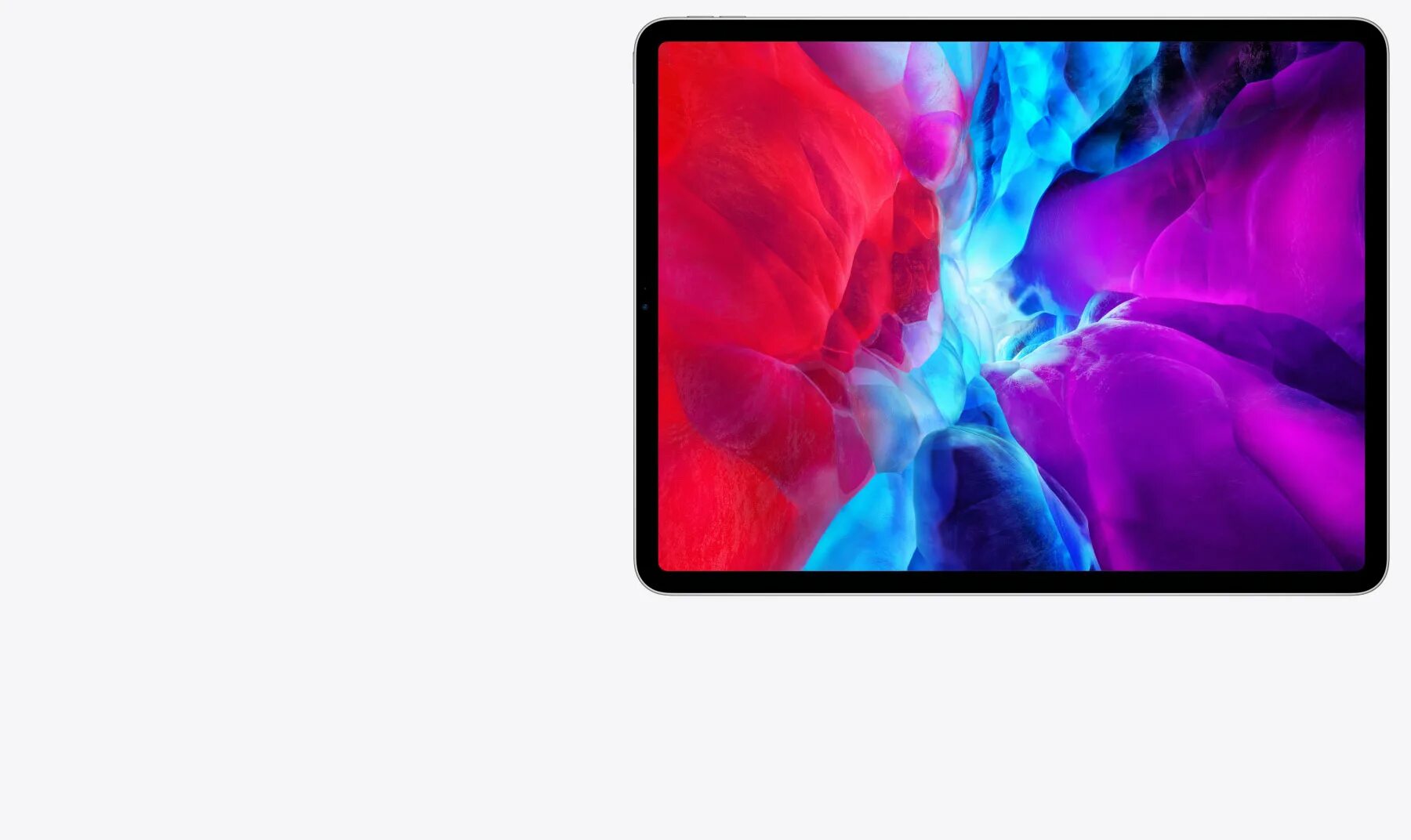 Apple pro 2025. Ipad pro 2025 256gb wifi+cellular. apple ipad pro 11. ipad pro 11 2025. ipad pro 11 2025 256 wi-fi.
