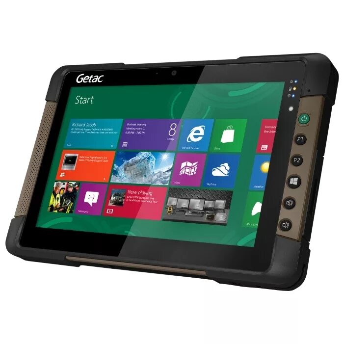 Купить планшет в ярославле. Getac t800. Getac f110. Getac t800 g2 z8750 4gb 64gb WIFI. Планшет Getac t800 аккумулятор.