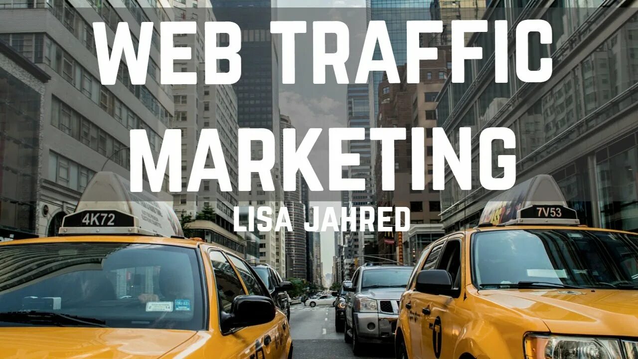 Website traffic. Трафик в маркетинге это. Traffic marketing. Web Traffic. Трафик маркетинг Мем.