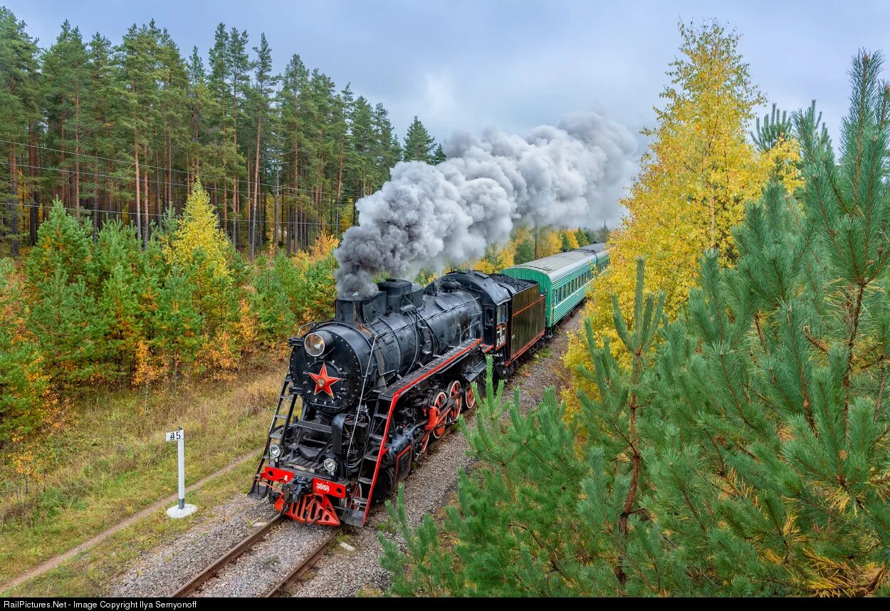 Паровоз л-3958. Паровоз в Куженкино. Паровоз Красноуфимск. Паровоз Бужаниново.