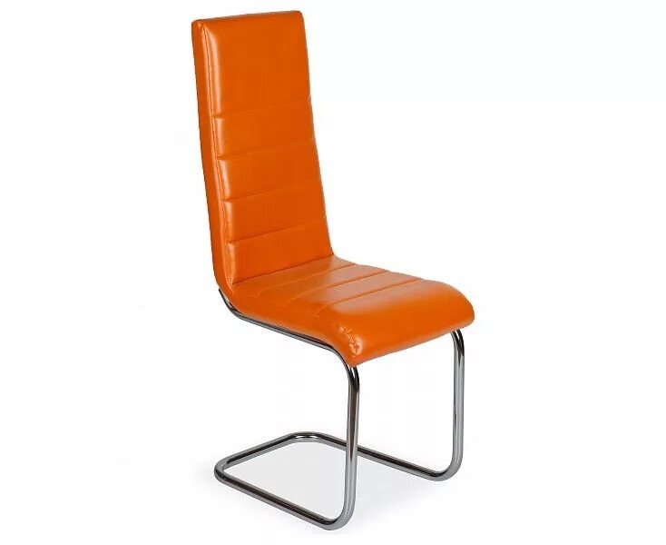 Купить оранжевый стул. Стул Вентал арт Версаль-2. Стул кухонный Aero b924 gr. Стул Vental Версаль-2 белый.