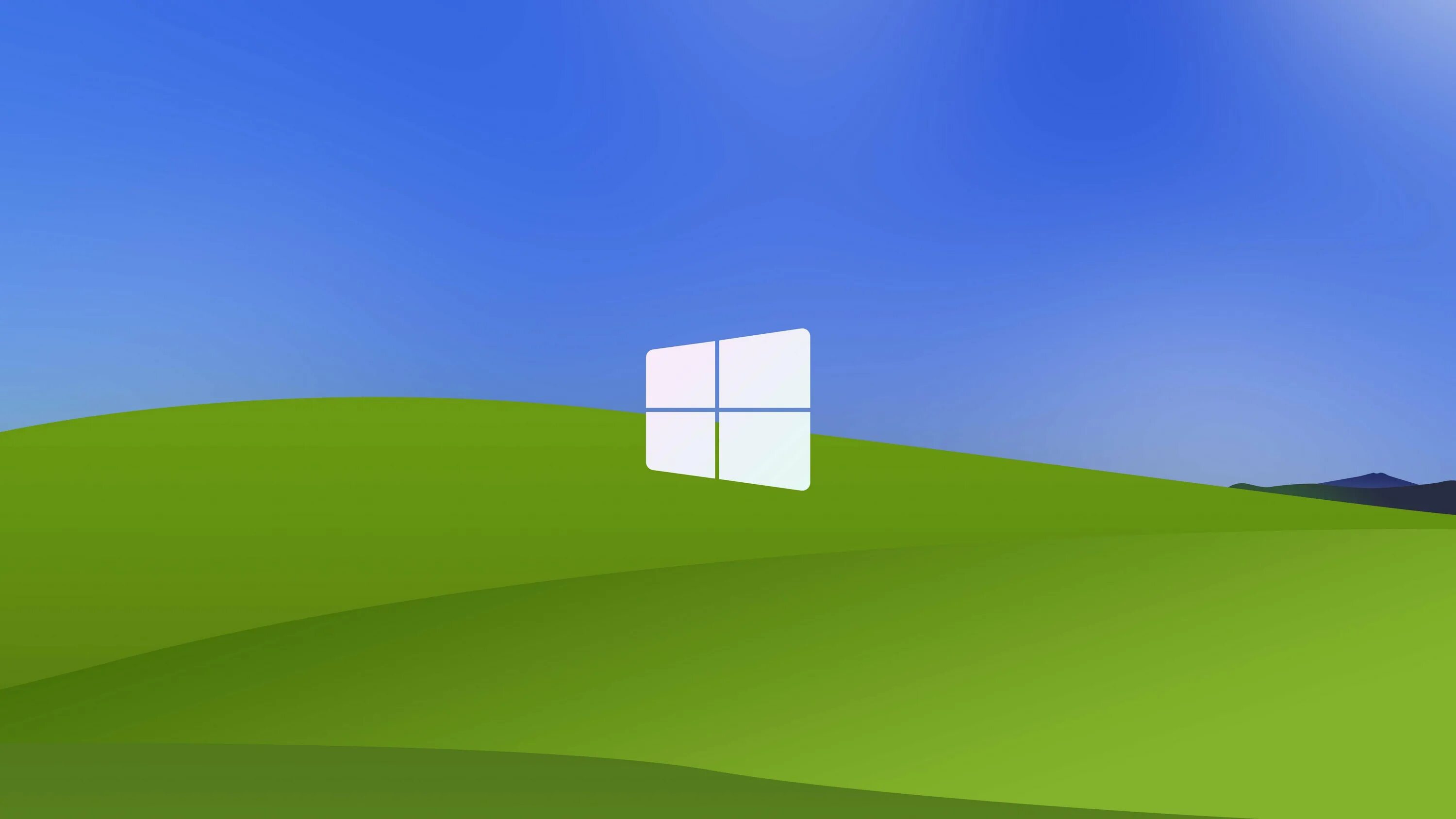 Microsoft lively wallpaper. Виндовс хр в 2022. Виндовс 10. Рабочий стол виндовс. Рабочий стол XP.