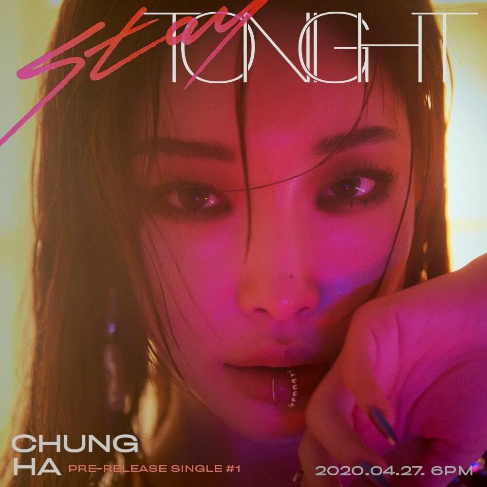 Chung ha песня i m ready. Чонха stay tonight. чунгха кпоп. kim chungha 2025. chung ha stay tonight.