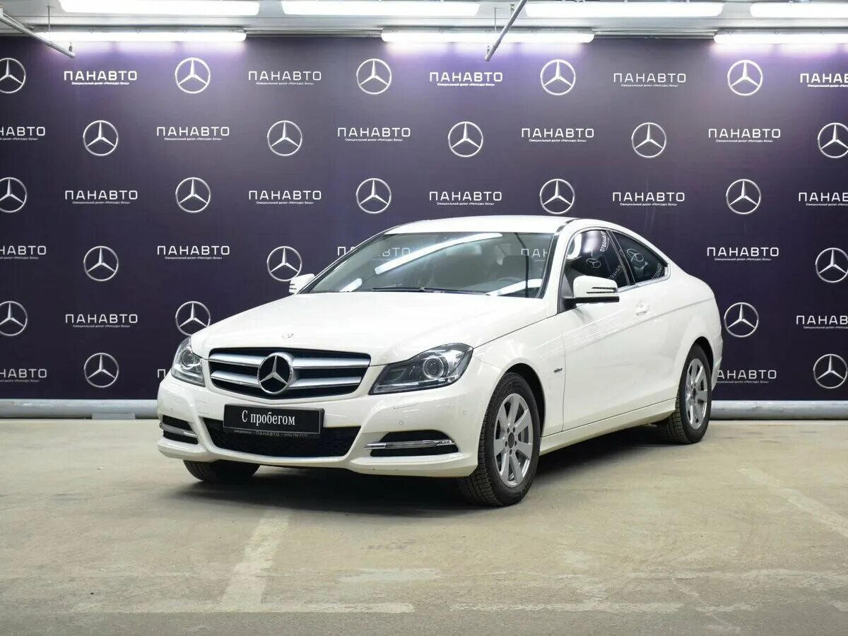 мл 300 2015. панавто авто с пробегом москва. панавто авто с пробегом москва. панавто авто с пробегом москва. панавто мерседес москва.