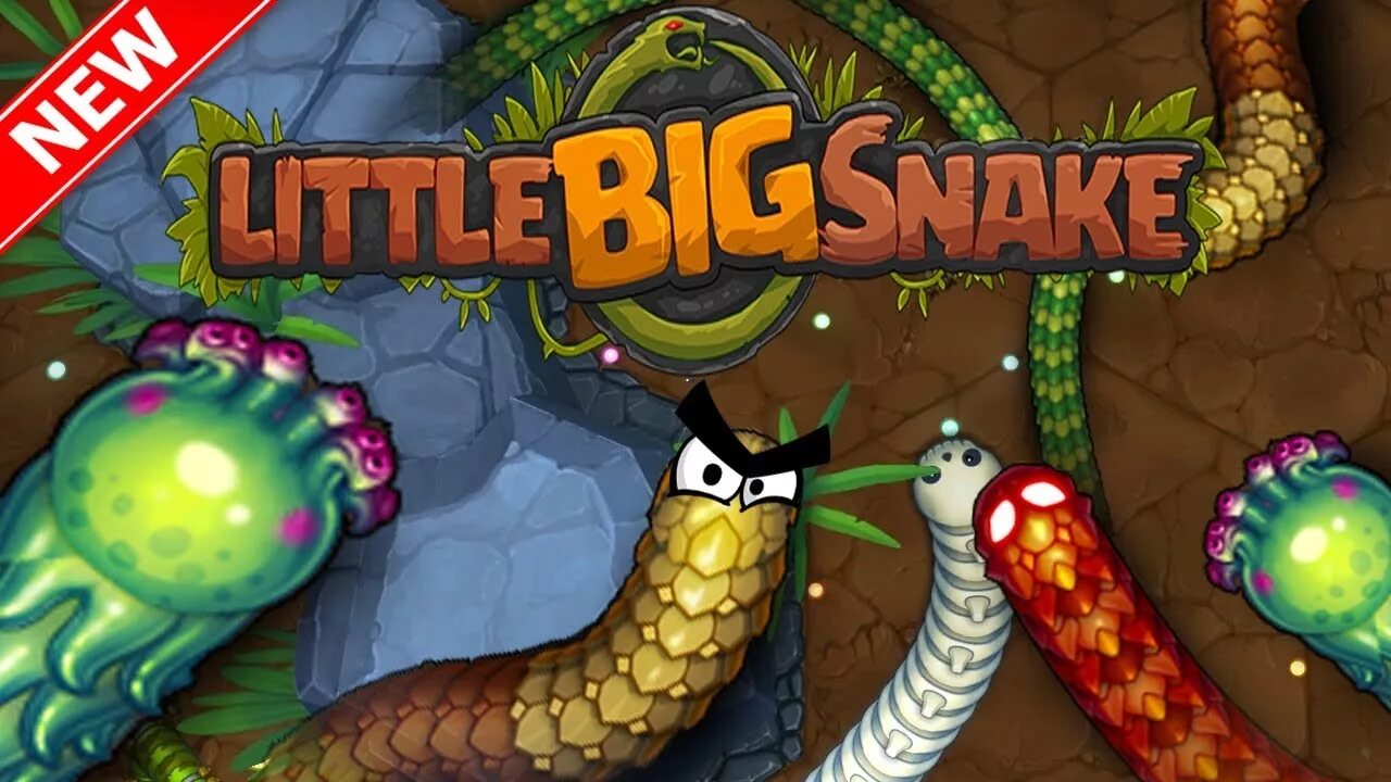 Snake mods. Little big Snake. Игры слизарио little big. Games little big Snake. Логово змей играть.