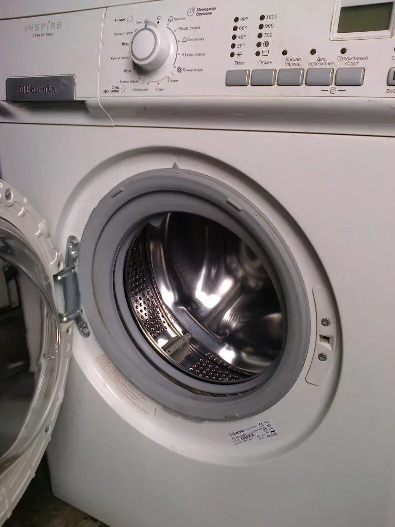 Стиральная машина электролюкс inspire. Electrolux inspire 7 kg. Стиральная машина электролюкс inspire. Стиральная машина electrolux inspire 3. Electrolux intuition.