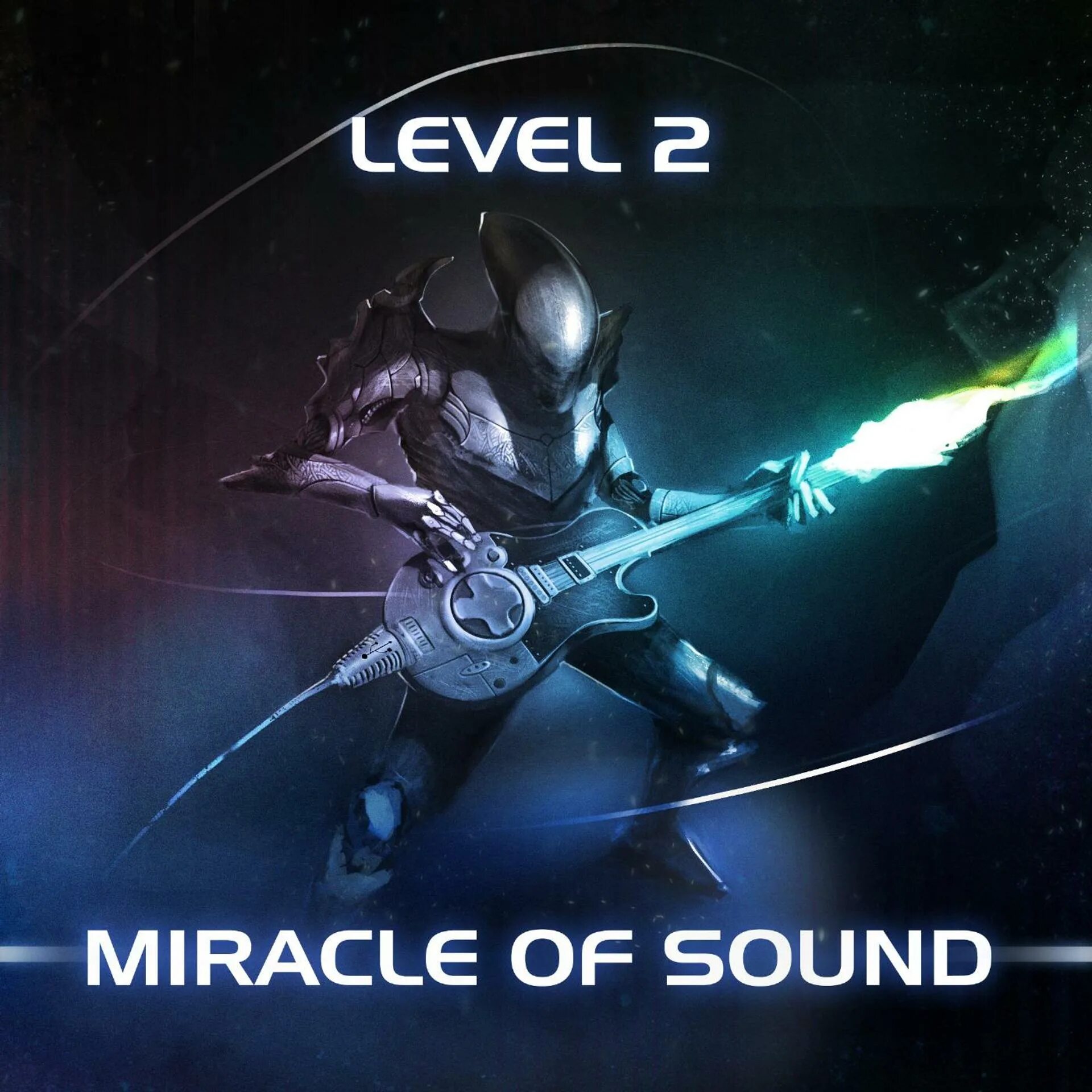 Miracle of sound. Miracle of sound level 2. миракл оф саунд. miracle of sound level 10. miracle of sound level 4.