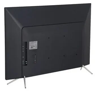 Hisense ax5100g