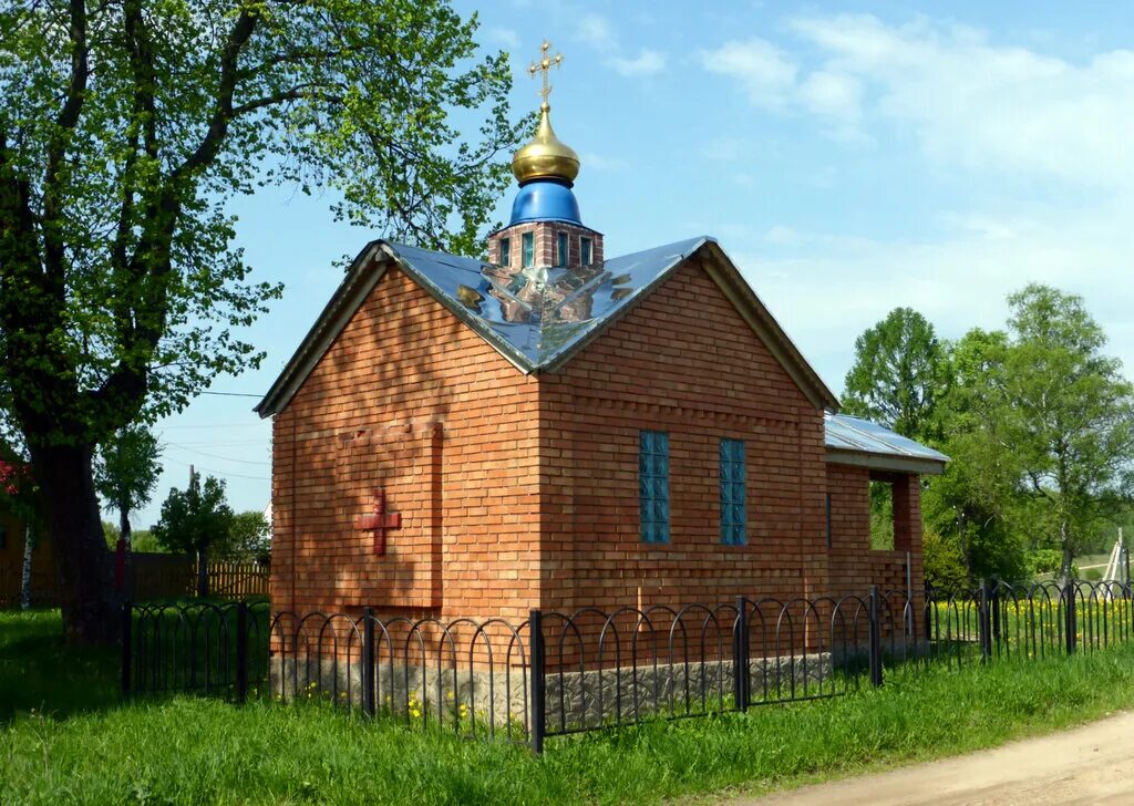 Александровский район владимирской области фото. Зезевитово Александровский район. Зезевитово Владимирская область. Иванищи Владимирская область. Александровский район Владимирская область.