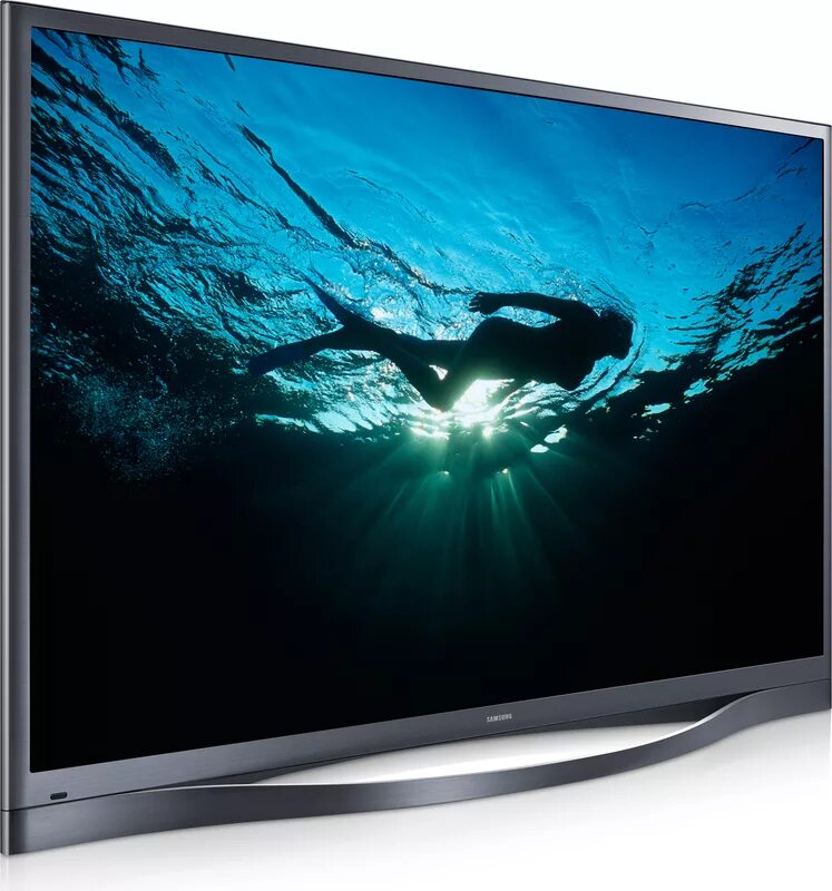 Plasma display