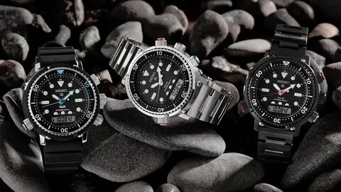 Watch once