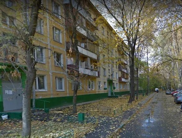 Онежская дом 1. Онежская 281. онежская 31. онежская улица, дом 36. онежская 31 москва.