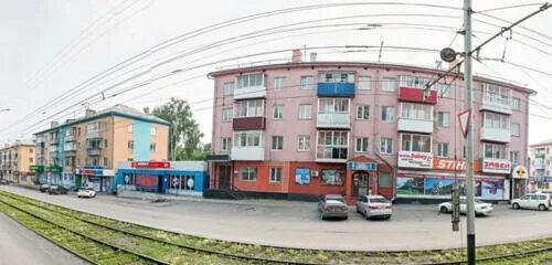 Сдэк прокопьевск строителей. Проспект гагарина 25 прокопьевск. гагарина 25 прокопьевск на карте сдэк. гагарина 25 прокопьевск сдэк. гагарина 25 город прокопьевск.