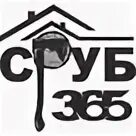 Мой дом 365