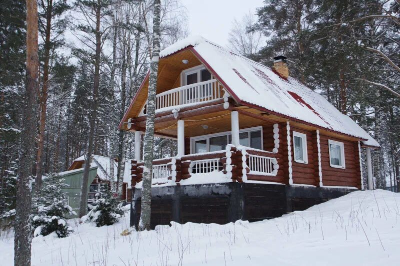 Окуловка новгородская база аленушка. База отдыха аленушка валдай. База отдыха алёнушка окуловский. Турбаза алёнушка новгородская область. База отдыха аленушка новгородская область.