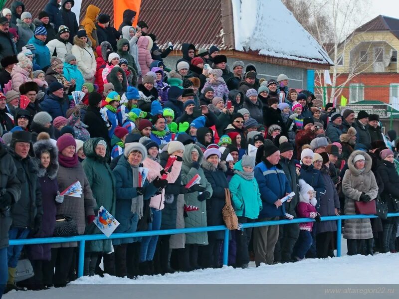 Погода в ребрихе алтайский край на неделю. Алтайский край Ребрихинский район с Ребриха. Село Ребриха население. Станция Ребриха Алтайский край.