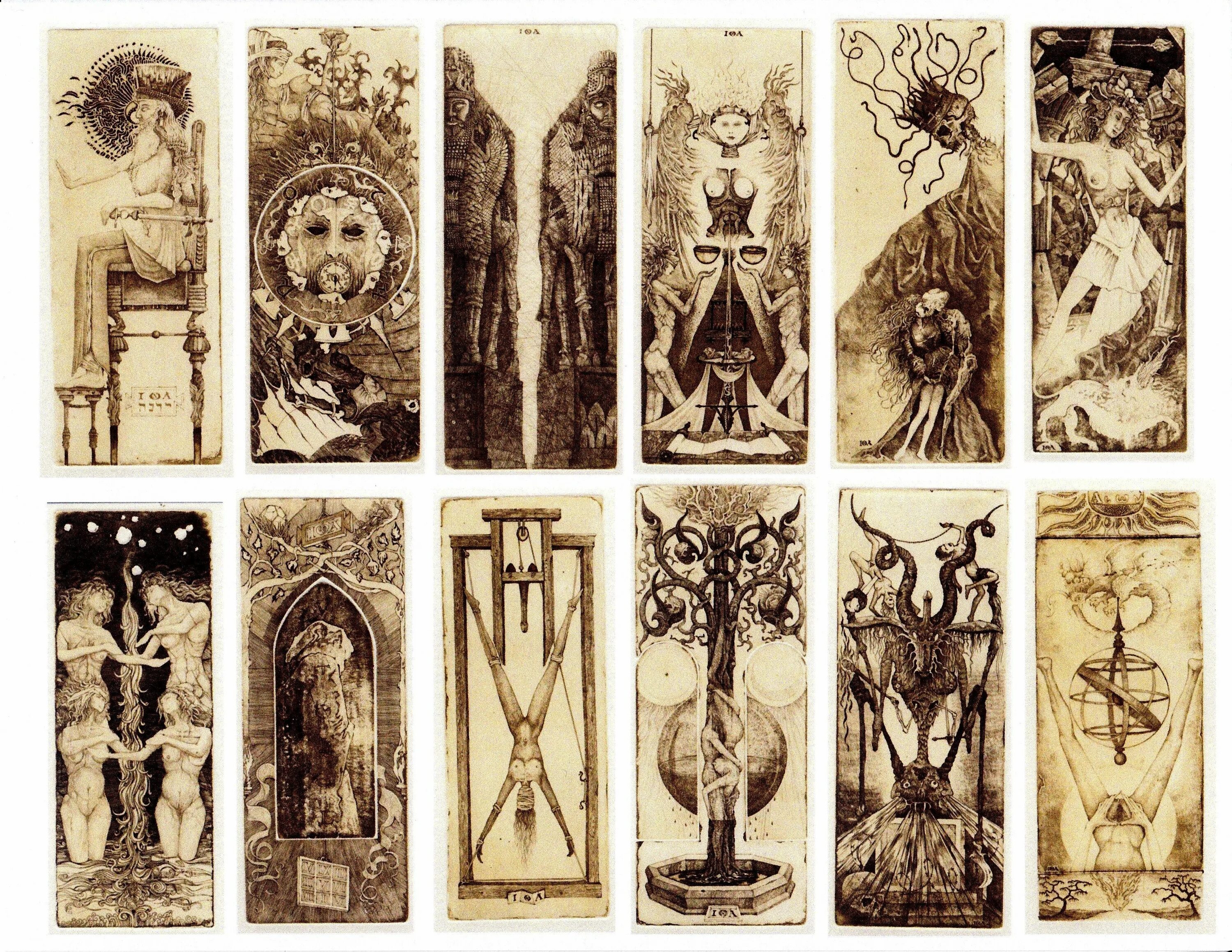 Арканы замужества. Tarot Cards колода. Колода Таро арканы. Таро Винтаж колода. Iona Tarot карты Таро.