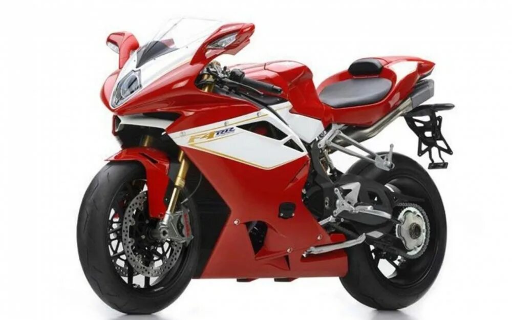 спортбайки а1. дукати 1000rr. дукати мотоцикл спортбайк. спортбайк недорого. спортивный мотоцикл кавасаки дукати.