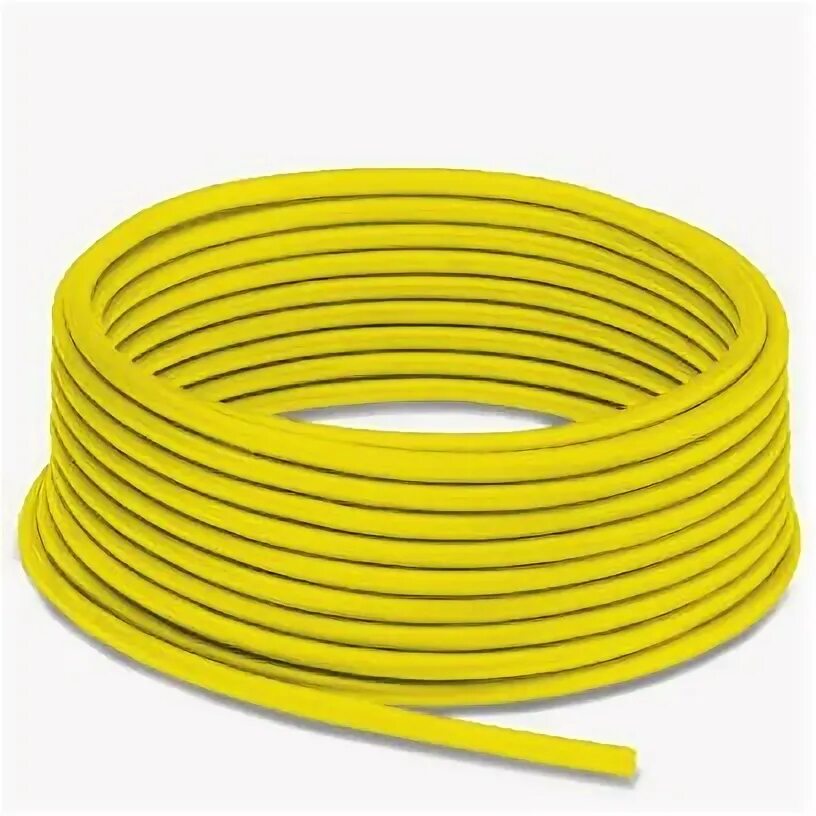 Кабель нршм 19х1. Кабель кпсэнг(а)-frls 1х2х0. Бухта кабеля. Бухта высоковольтного кабеля. Бухта 4*16 бронекабель силовой.