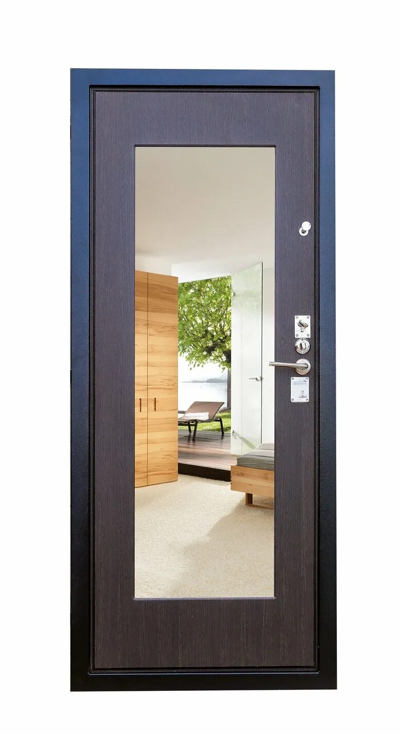 Входная дверь корсика 5с отзывы. Дверь выбор с зеркалом. Огромный выбор дверей. Завод дверей. Дверь гарда с 5.