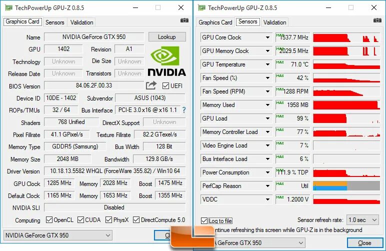 Geforce 950 характеристики. Gtx 950 ti характеристики. gtx 950 msi cpu z. geforce gtx 760 cpu-z. gtx 760 cpu z.