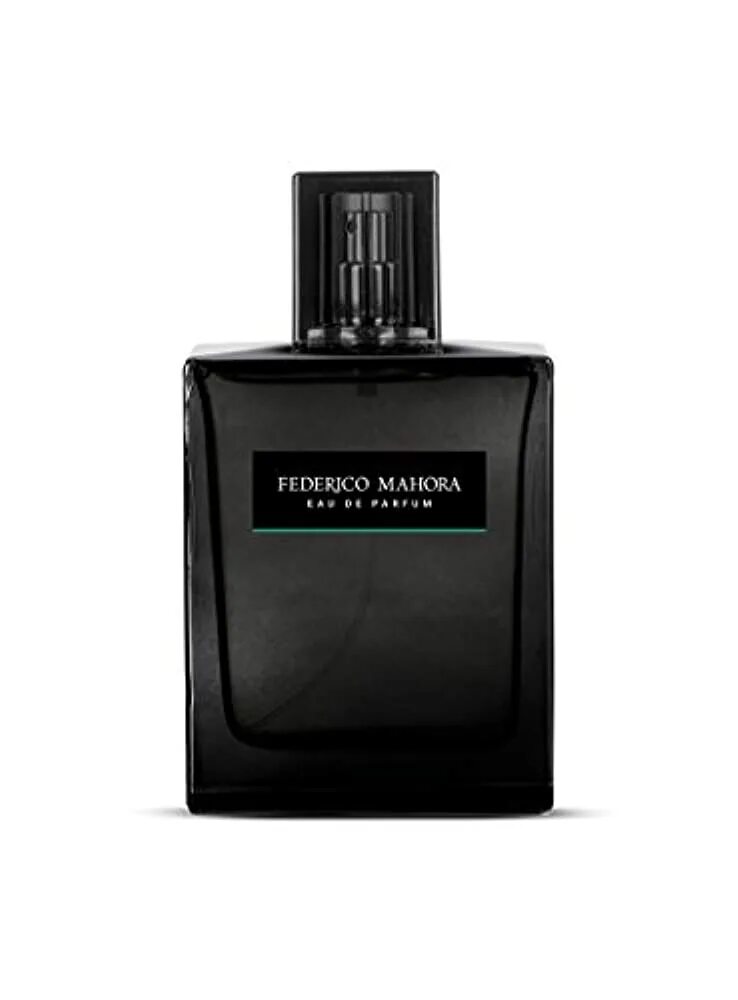 Федерико Махора духи мужские. 94.39 € Federico Mahora Luxury collection Perfume for men fm 327 100ml by Federico Mahora.. Вода мужская Федерико Махора. Fm Luxury collection Parfum 100ml.