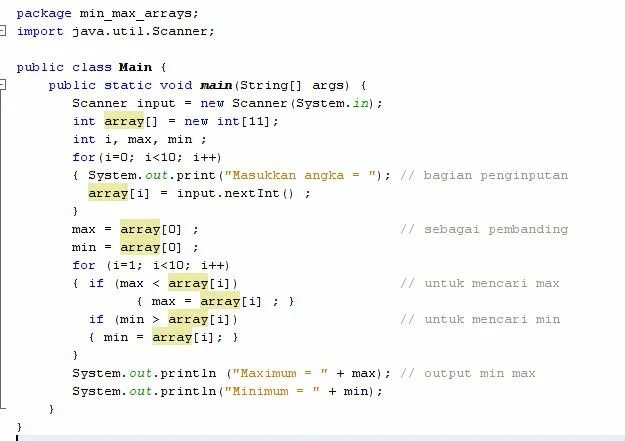 Int value java. Min max java. функция макс в java. java int max value. max min int число.