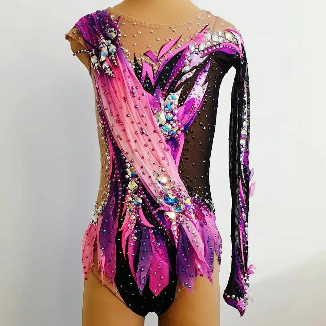 гимнастический купальник художественный. купальник для художественной гимнастики оранжевый 2022. купальники эмеральд для художественной гимнастики. купальник для художественной гимнастики тореадор. гимнастический купальник sgk200829j.