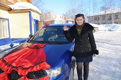 Мегион без