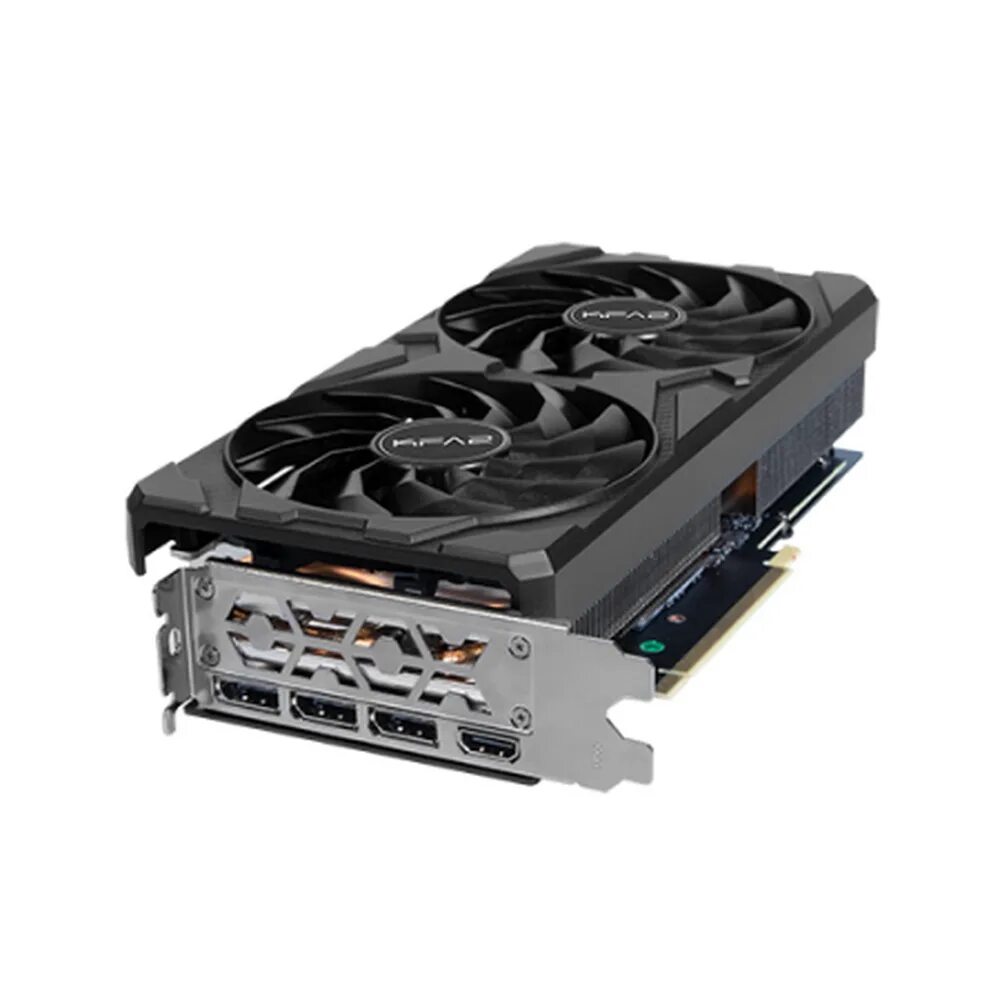 3070 ti gddr6x. Kfa2 geforce rtx 3070 core. kfa2 geforce rtx 3070 core коробка. rtx 3070 kfa2 1-click oc. kfa2 galax rtx 3070.