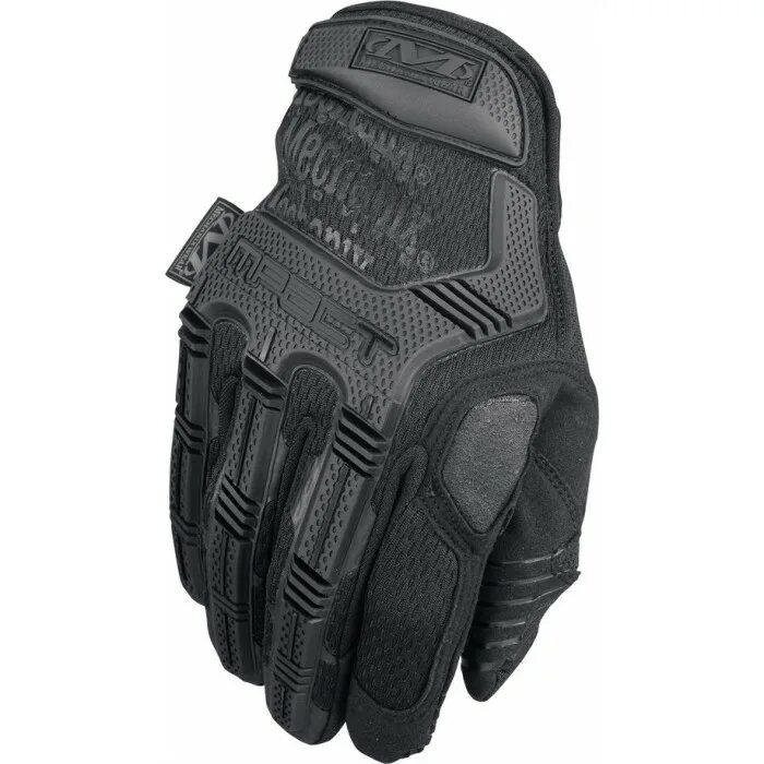 Перчатки mechanix