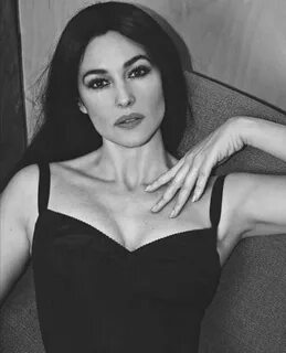 Порно Анна Фарис