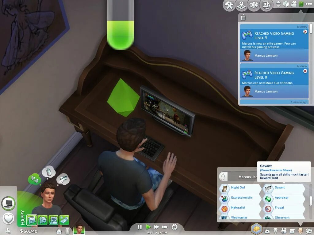 SIMS skills. SIMS 4 traits. Faster skills SIMS 4. The SIMS 4 skills list.