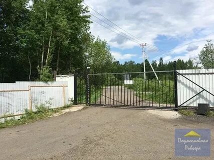 21 д доброе пушкино