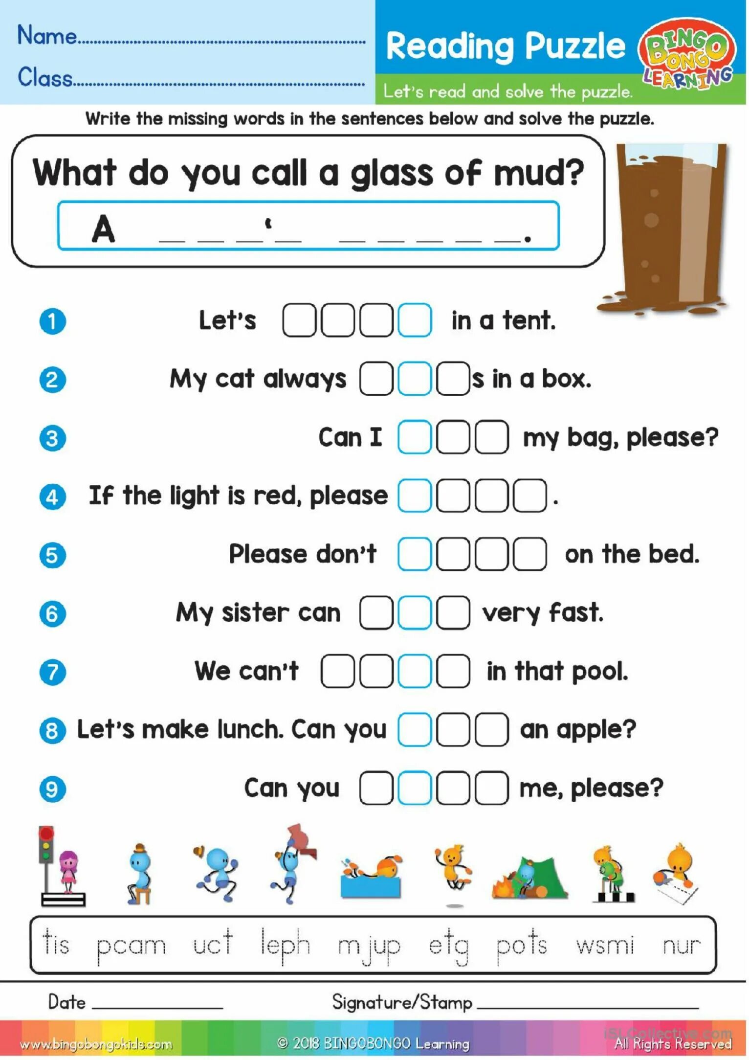 Cvc wordsearch. Worksheets 3 класс english. Ag words. Пазлы для взрослых+. Reading puzzles.