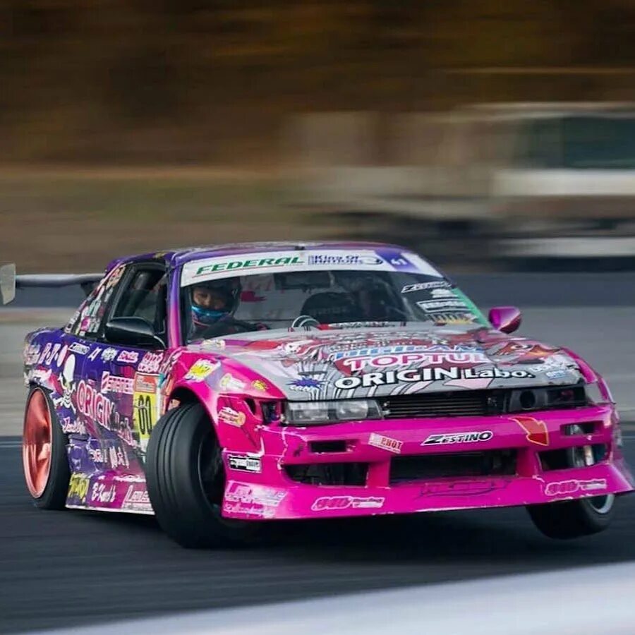 Nissan Silvia s13. Nissan Silvia s13 Drift. Nissan Silvia s13 Nismo. Silvia drift