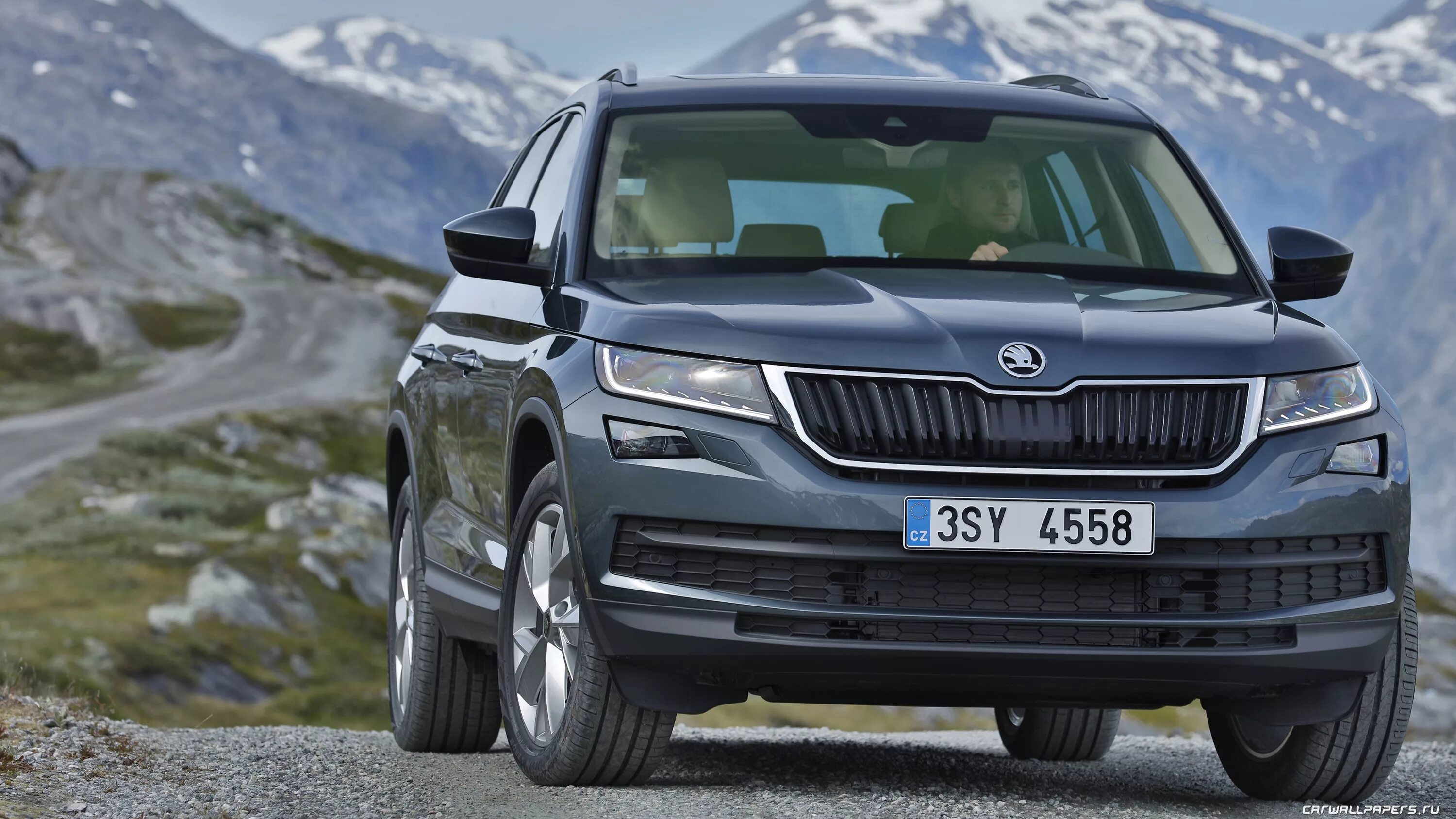 кроссоверы skoda kodiaq. Skoda kodiaq 2018. шкода kodiaq 2018. шкода. Skoda kodiaq 2022.